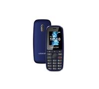 Posh 402 4G
