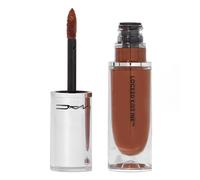 Posh 4ml