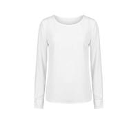 Posh Gear Chemisier 'Rotondoseta' blanc cassé, Taille XL