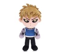 Posh Paws 10.5"/27cm One Punch Man - Genos