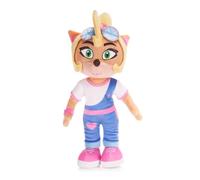 Posh Paws Crash Banicoot - Coco