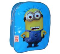 Posh Paws Despicable Me 2 Sac à dos (petit)