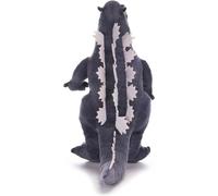Posh Paws Godzilla 20 Cm Soft Plush Toy