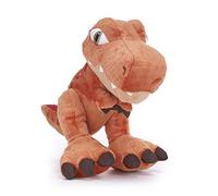 Posh Paws Jurassic World Peluche T-Rex (Tyrannosaure Rex) 46 cm