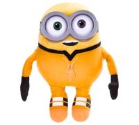 Posh Paws Peluche Minions Kung Fu 30 cm (Stuart)