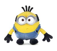 Posh Paws Peluche Otto Minions Jaune 25 cm - 37413EN