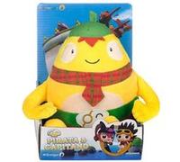 Posh Paws - Pirata & Capitano - Peluche Weboo - 20 cm G
