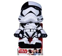Posh Paws Star Wars EP8 Stormtrooper Executioner 25,4 cm