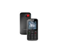 Logicom – POSH/S85