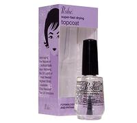 Poshe Super Top Coat à séchage rapide 14,2 gram