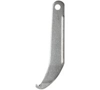 Posi Lock 10454 Extracteur, pour une utilisation avec 104 et 204 de la mâchoire Extracteur