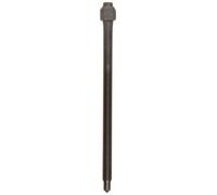 Posi Lock 10458 Extracteur Centre Bolt, 1/5,1 cm de diamètre, pour une utilisation avec 104 et 204 Extracteur