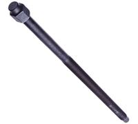 Posi Lock 11058 Extracteur Centre Bolt, 3/10,2 cm de diamètre, pour une utilisation avec 110 et 210 Extracteur