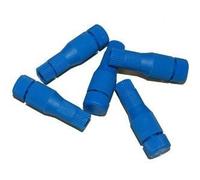 Posi-tap Connectors, 16-18 Gauge Wire, Bulk Pack of 20