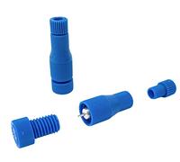 Posi-Tap Lot de 6 tarauds Posi (choisissez la taille et la quantité de votre jauge) (6, 14-16)