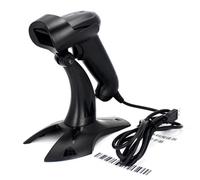 Posiberica Lector código de barras LS-1DU99 Láser