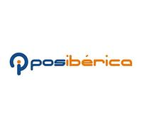 POSIBIERE BAME330B5 BATTERIE POUR DETECTEUR BILLETS FALSOS POS-33