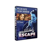 Posibilidad De Escape