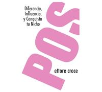 Posicionamiento 360°: Diferencia, Influencia, y Conquista tu Nicho