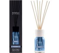 Posidonie bleue Parfum naturel pour diffuseur, 250 ml