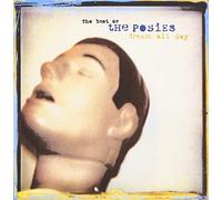 Posies - Best of Posies-Dream All Day