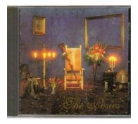 Posies - Dear 23
