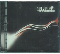 Posies - Every Kind of Light [Import]