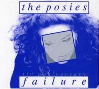 Posies - Failure