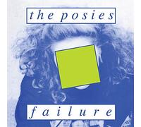 Posies - Failure