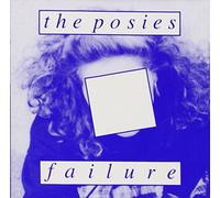 Posies - Failure [Analog]
