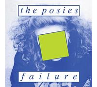 Posies - Failure [Import]