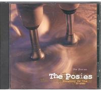 POSIES - Frosting On The Beat [Import anglais]