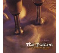 Posies - Frosting on the Beater