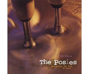 Posies - Frosting on the Beater