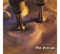 Posies - Frosting on The Beater [Import]