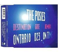 Posies, The - Ontario [Import]