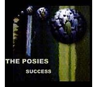 Posies, the - Success [Import]