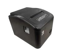 Posiflex Imprimante ticket thermique RP-12N USB-Series-ETH-wi