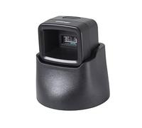 Posiflex ST-3600B accesorio para lector de código de barras Puesto