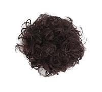 Posil À Coiffure Noix De Noix Tir Filet Pour Les Séances D'entraînement Changement Coiffure Facile Et Rapide Pour Les Déplacements Quotidiens Ou Le Morceau Chair D'événement