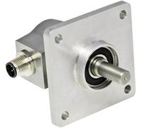 Posital Fraba absolu Codeur 1 pc(s) UCD-S101G-0012-4A7S-PRQ magnétique square