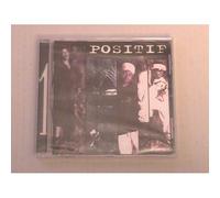 Positif 1