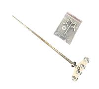 Position Calipers Ruler - Precision Measurement Guide Device, Woodworking Marking Instrument, Durable Metal Build, Accurate Scale System, Easy Read Design | Carpentry Crafting Woodturning Mechanical