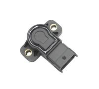 Position Capteur Compatible Avec Hyundai Pour I10 2007 2008 2009 2010 2011 2012 2013 Capteur De Position Du Papillon Des Gaz TPS 3510202910 3517002000