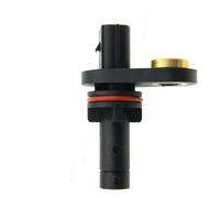 Position Capteur Compatible Avec Saturn Pour Outlook 3.6L 2007 2008 2009 Capteur De Position De Vilebrequin Pièces Automobiles 12613030