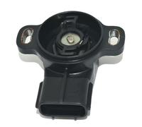 Position Capteur Compatible Avec Toyota Pour 4Runner 1996-1997 Pour Supra 1993 1994 1995 1996 1997 1998 89452-30140 Capteur De Position Du Papillon