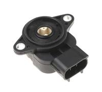 Position Capteur Compatible Avec Toyota Pour Corolla Pour Echo 89452-20130 Capteur De Position Du Papillon Des Gaz