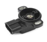 Position Capteur Compatible Avec Toyota Pour Tacoma 1995-1998 Pour Supra 1993-1998 Capteur De Position Du Papillon Des Gaz 89452-30140