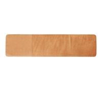 Position Coussin pour banc Form & Refine - 5714942012230