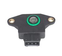 Position d'accélérateur Compatible Avec Alfa Pour Romeo 33 1983-1993 Pour 75 1985-1992 Pour Alfasud 1972-1985 Capteur De Position Du Papillon OEM : 35170-22010 35170-22001
